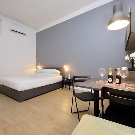 Colosseum Romantic Home Екстериор снимка