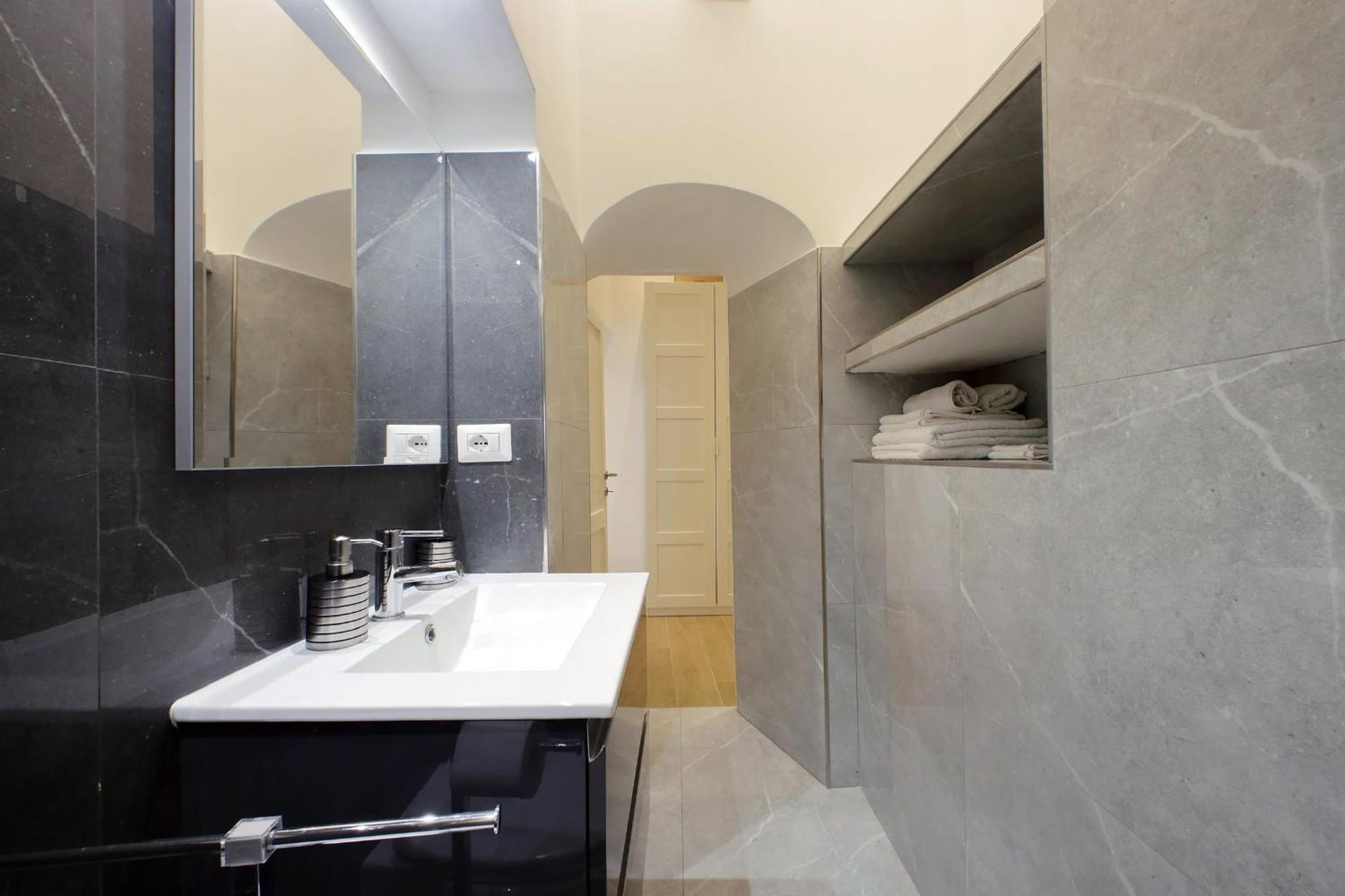 Colosseum Romantic Home Екстериор снимка